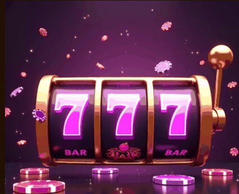 ibf88