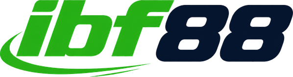 ibf88